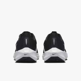 Nike Pantofi Sport Air Zoom Pegasus 40 