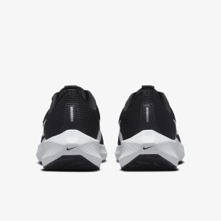 NIKE Pantofi Sport Air Zoom Pegasus 40 