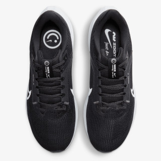 NIKE Pantofi Sport Air Zoom Pegasus 40 