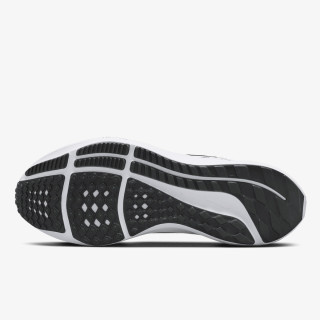 NIKE Pantofi Sport Air Zoom Pegasus 40 