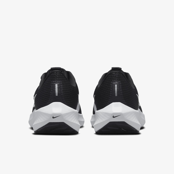 NIKE Pantofi Sport Air Zoom Pegasus 40 