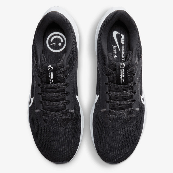 NIKE Pantofi Sport Air Zoom Pegasus 40 