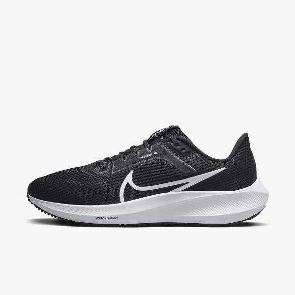 NIKE Pantofi Sport Air Zoom Pegasus 40 