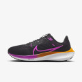 Nike Pantofi Sport Pegasus 40 