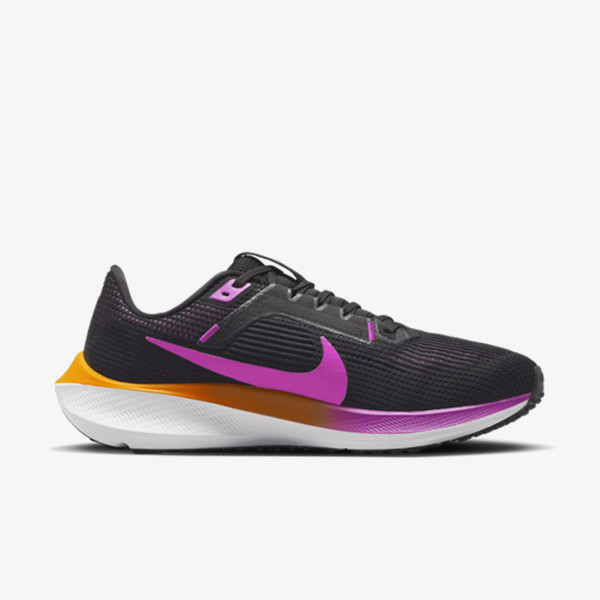 Nike Pantofi Sport Pegasus 40 