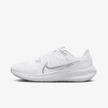 Nike Pantofi Sport Air Zoom Pegasus 40 