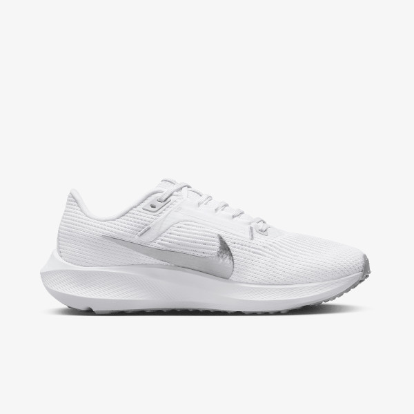 Nike Pantofi Sport Air Zoom Pegasus 40 