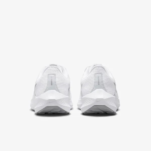 NIKE Pantofi Sport Air Zoom Pegasus 40 
