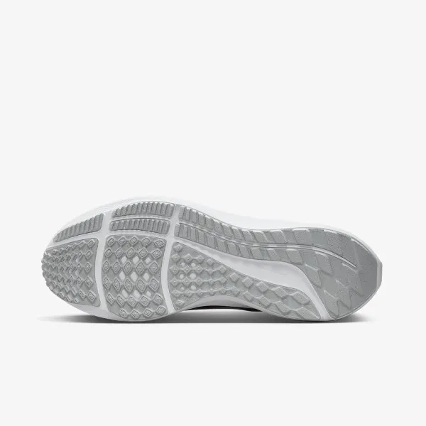 NIKE Pantofi Sport Air Zoom Pegasus 40 