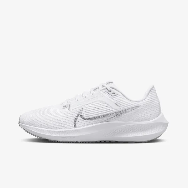 NIKE Pantofi Sport Air Zoom Pegasus 40 