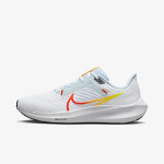 NIKE Pantofi Sport Air Zoom Pegasus 40 