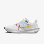 NIKE Pantofi Sport Air Zoom Pegasus 40 