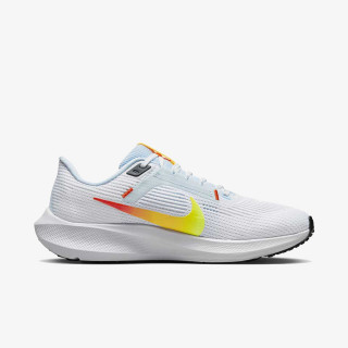 Nike Pantofi Sport Air Zoom Pegasus 40 