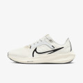 Nike Pantofi Sport W NIKE AIR ZOOM PEGASUS 40 