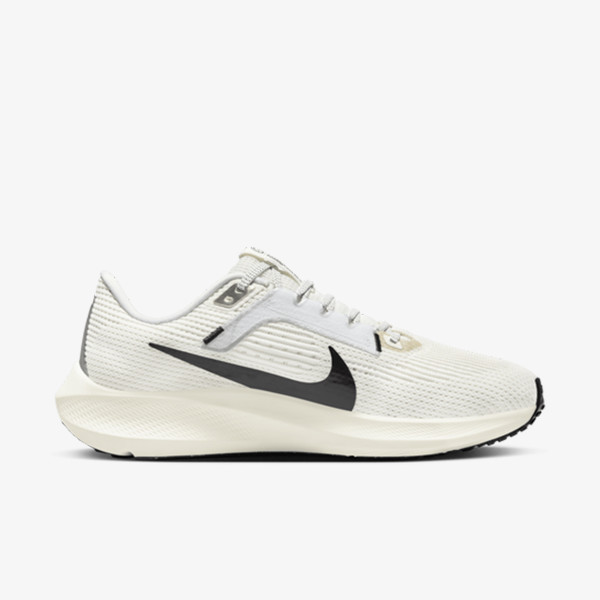 Nike Pantofi Sport W NIKE AIR ZOOM PEGASUS 40 