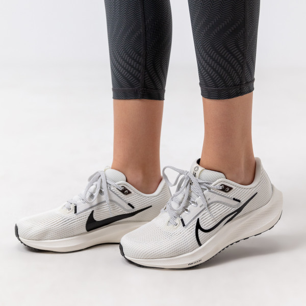 Nike Pantofi Sport W NIKE AIR ZOOM PEGASUS 40 