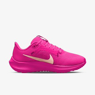 Nike Pantofi Sport AIR ZOOM PEGASUS 40 