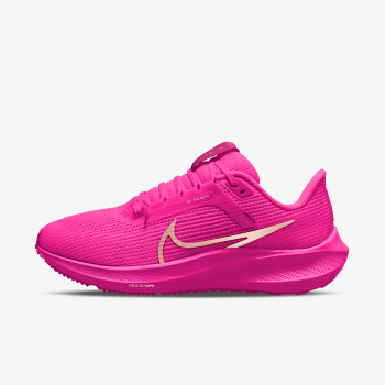 NIKE Pantofi Sport W NIKE AIR ZOOM PEGASUS 40 