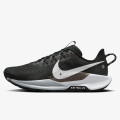 Nike Pantofi Sport Reactx Pegasus Trail 5 