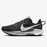 Nike Pantofi Sport Reactx Pegasus Trail 5 