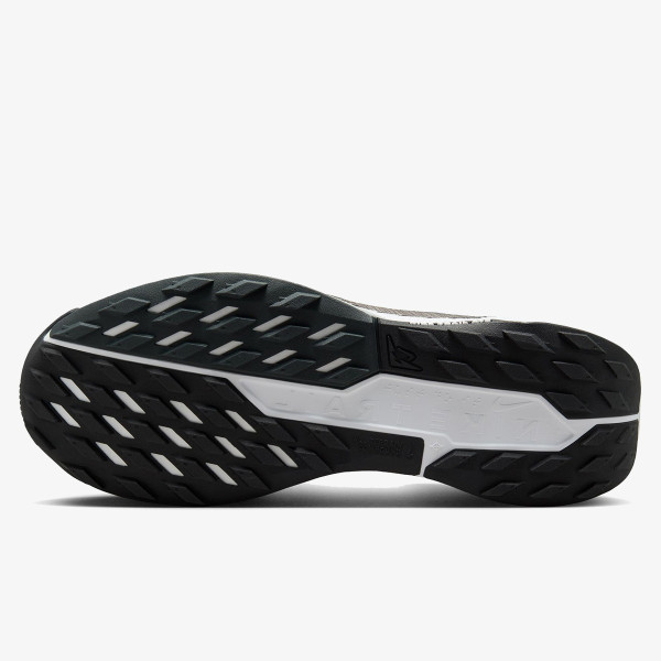 Nike Pantofi Sport Reactx Pegasus Trail 5 