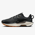 Nike Pantofi Sport NIKE REACTX PEGASUS TRAIL 5 