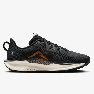 Nike Pantofi Sport NIKE REACTX PEGASUS TRAIL 5 