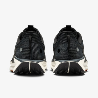 Nike Pantofi Sport NIKE REACTX PEGASUS TRAIL 5 