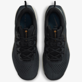 Nike Pantofi Sport NIKE REACTX PEGASUS TRAIL 5 