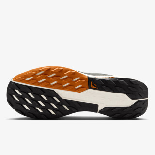 Nike Pantofi Sport NIKE REACTX PEGASUS TRAIL 5 