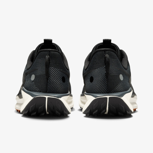 Nike Pantofi Sport NIKE REACTX PEGASUS TRAIL 5 