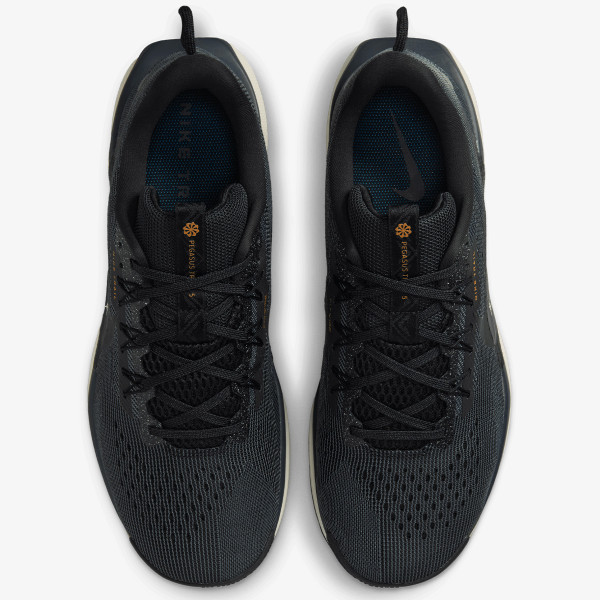 Nike Pantofi Sport NIKE REACTX PEGASUS TRAIL 5 