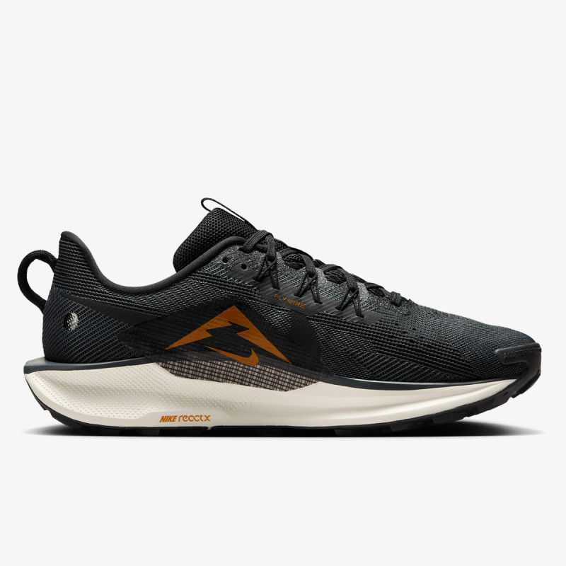 Nike Pantofi Sport NIKE REACTX PEGASUS TRAIL 5 