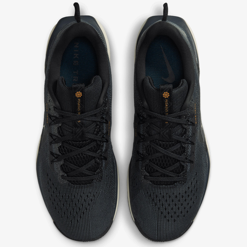 Nike Pantofi Sport NIKE REACTX PEGASUS TRAIL 5 