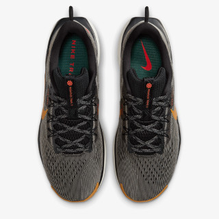 Nike Pantofi Sport REACTX PEGASUS TRAIL 5 