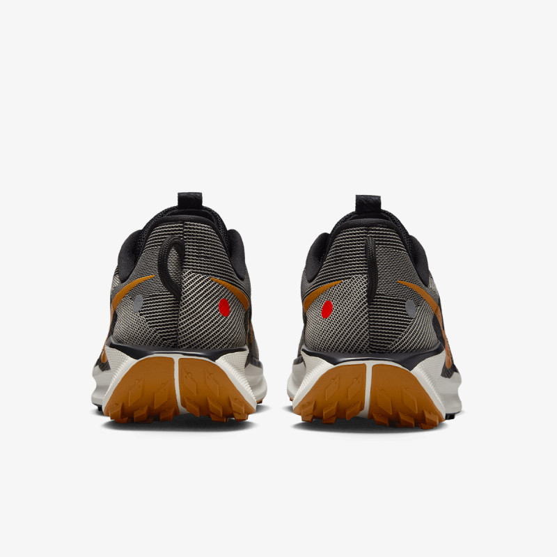 Nike Pantofi Sport REACTX PEGASUS TRAIL 5 