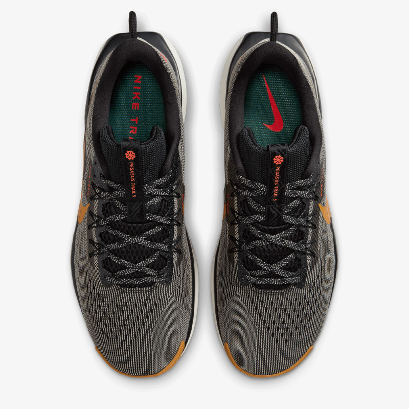 Nike Pantofi Sport REACTX PEGASUS TRAIL 5 