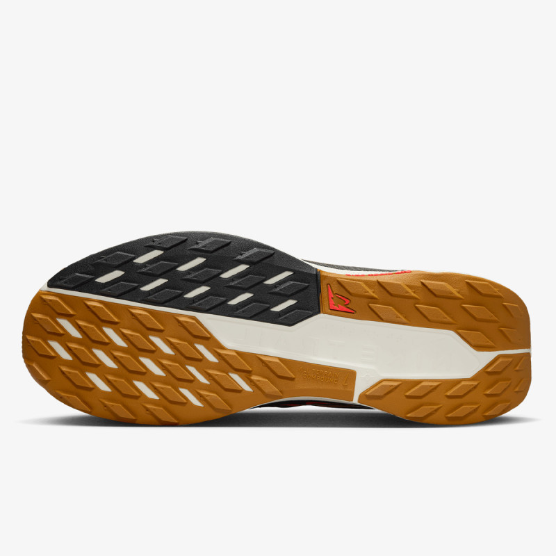 Nike Pantofi Sport REACTX PEGASUS TRAIL 5 
