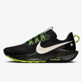 Nike Pantofi Sport NIKE REACTX PEGASUS TRAIL 5 