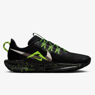 Nike Pantofi Sport NIKE REACTX PEGASUS TRAIL 5 