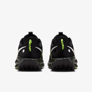 Nike Pantofi Sport NIKE REACTX PEGASUS TRAIL 5 