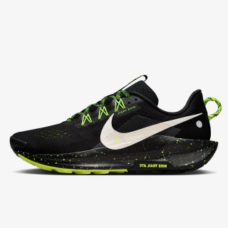 Nike Pantofi Sport NIKE REACTX PEGASUS TRAIL 5 