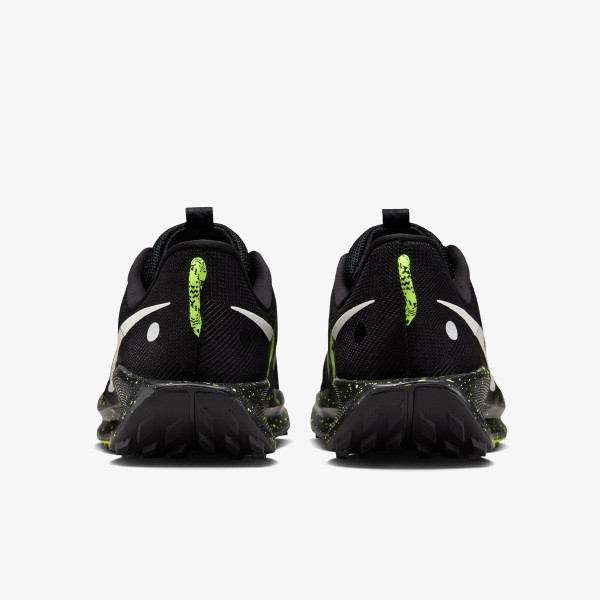 Nike Pantofi Sport NIKE REACTX PEGASUS TRAIL 5 