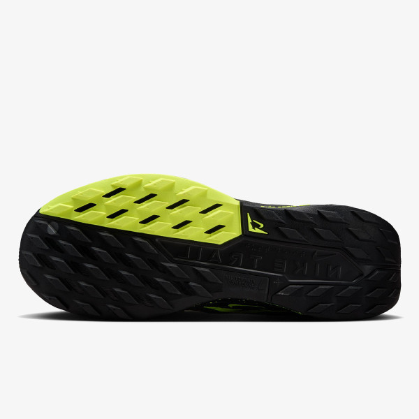 Nike Pantofi Sport NIKE REACTX PEGASUS TRAIL 5 