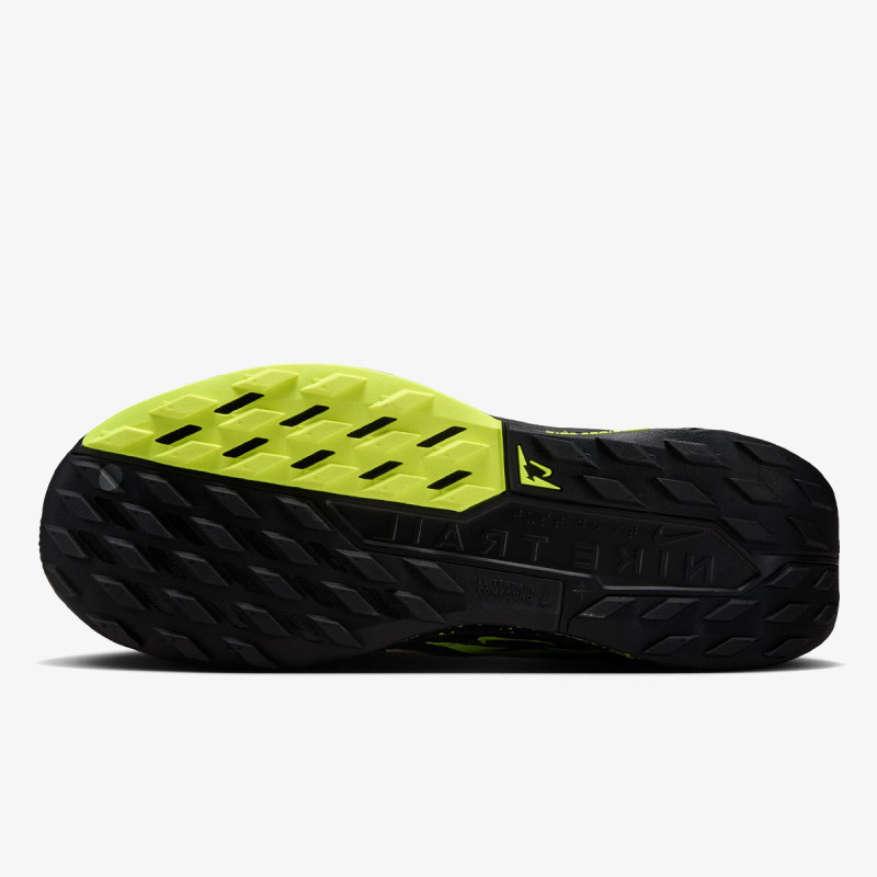 Nike Pantofi Sport NIKE REACTX PEGASUS TRAIL 5 