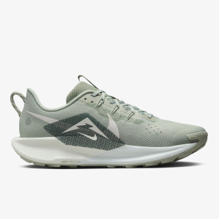 Nike Pantofi Sport NIKE REACTX PEGASUS TRAIL 5 