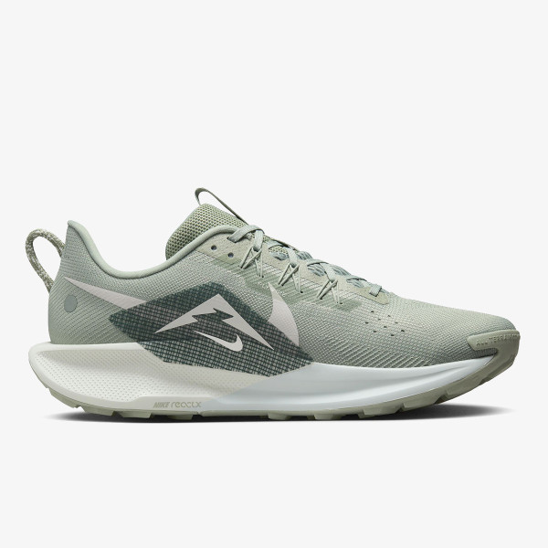 Nike Pantofi Sport NIKE REACTX PEGASUS TRAIL 5 