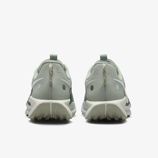 Nike Pantofi Sport NIKE REACTX PEGASUS TRAIL 5 