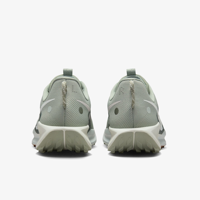 Nike Pantofi Sport NIKE REACTX PEGASUS TRAIL 5 