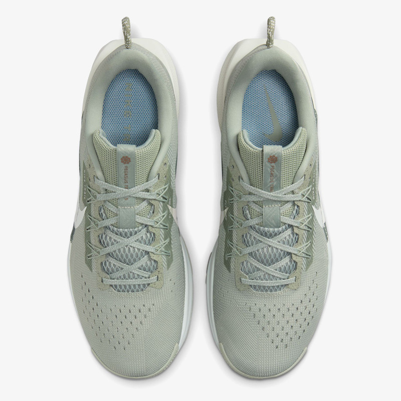 Nike Pantofi Sport NIKE REACTX PEGASUS TRAIL 5 